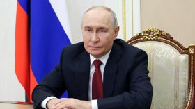 Песков: Путин е готов за нова среща с Тръмп, но засега няма договореност