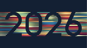 2026 - година на нови начала и късмет според нумерологията