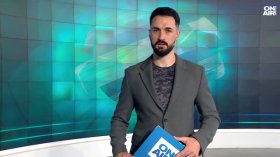 Късна емисия