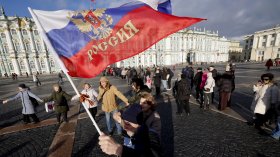 ДСБ сезира НАТО за търпимостта на управляващите към руското влияние в България