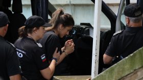 Убитото бебе във Варна: Майката го изоставила, бащата бил постоянно на работа