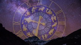Хороскоп за 12 юни 2026 г.: Спокойствие за Телците, нови контакти за Везните