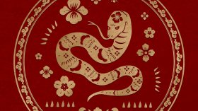 Късметът ги намира: Пет китайски зодии с неочаквани възможности на 18 юли