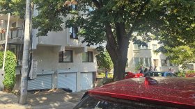 Убийството в София: Украинец ликвидирал приятелката си, двамата постоянно пиели