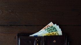 България и Гърция: Различни правила за пенсиониране