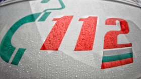 Катастрофа със загинал затвори пътя Габрово - Севлиево