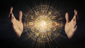 5 зодии с най-голям късмет и успех в седмицата 1-7 юни 2026 г.