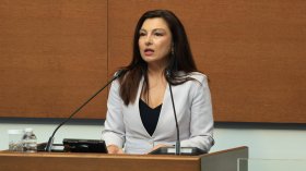 Смъртта на едногодишното дете във Варна: Социалното министерство отказа коментар