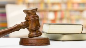 Правосъдното министерство предлага ключови промени в Закона за съдебната власт