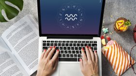 Животът на три зодии започва да се подрежда отлично от 12 декември