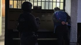Демерджиев: Предстои кадрова чистка заради укриването на прокурорския син Васил Михайлов