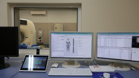 Антракс в Ловешко: Трима са заразени, 21 души са контактни