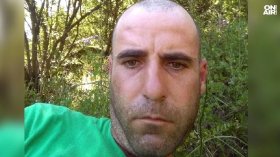 Убийството в Пловдив: Жертвата с разкъсвания на вътрешни органи, младежите подражавали на "ловци на педофили"