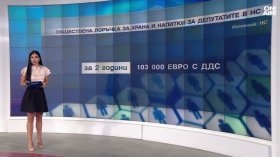 Централна емисия