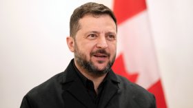 ЕС помага с още 3 млрд. евро на Украйна след успешно изпълнени реформи