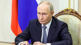 Русия намалява добива и износа на петрол и газ