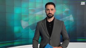 Централна емисия