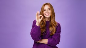 Щастие и успех за 5 зодии на ангелското число 27 октомври 2026