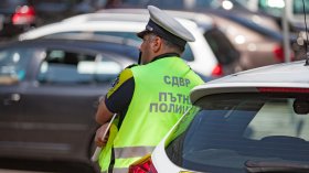 Алкохол, наркотици и откази за тест от шофьори: Какво отчете последната акция на КАТ
