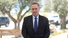 Израел с остро предупреждение към Техеран: "Ще върнем Иран в каменната ера"