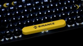 Binance стана жертва на "най-голямата хакерска атака в историята"