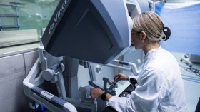 Здравеопазването в ЕС се нуждае от спешно обновяване