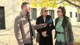 "6-7": Знаем ли какво значи определената за дума на годината