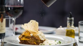 Често пренебрегвани хигиенни рискове в кухнята и как консумативите помагат