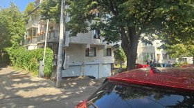 6 ножа и следи от борба: Нови разкрития за убийството в "Бъкстон"