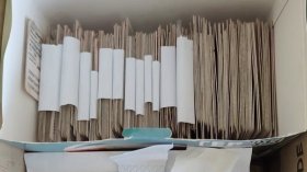 Кандев: Купувачите на гласове използват цинични и недопустими методи