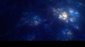 Астрономи се доближават до разгадаването на голяма космическа мистерия