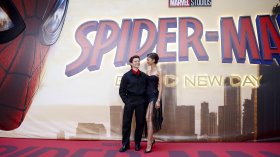 Топ 15 най-успешни премиери в историята на киното
