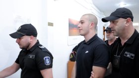 Съдът пусна под домашен арест Никола Бургазлиев, обвиняем за катастрофата с АТВ в Слънчев бряг
