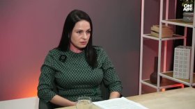 В "Money.bg" на 31 октомври от 16:30 часа: До 10 000 евро за живот извън големия град