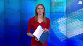 Късна емисия