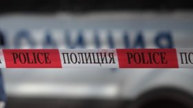 Откриха тялото на 55-годишния мъж, издирван при наводненията в Севлиево