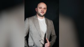 Развитие по казуса "Баба Алино": Разпитаха Олег Невзоров