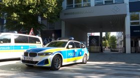Трети българин е задържан заради нападението в Мюнхен