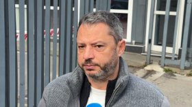 ГЕРБ: В новия бюджет има всичко, което иска протестът