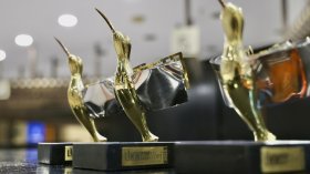 "Цивилизация на зрелището": "Синелибри" отдава почит на Марио Варгас Льоса