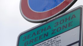 Варненци се оплакват от липса на контрол в зелена зона 