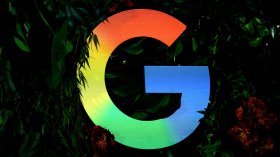 Google отнесе глоба от &euro;403 млн. заради проследяване на местоположението