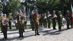 141 години от Съединението: Организират се военни ритуали в цялата страна за 6 септември