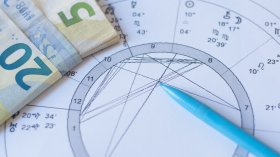 Финансовите трудности приключват за 3 зодии на 6 август 2026 г.