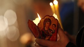 Празнуваме Летен Никулден - поверия, забрани и традиции