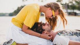 5 зодии се влюбват бързо, но им трябва време, за да се доверят