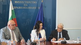 НЗОК с нови правила: Лекарства без преглед и по-бърза смяна на джипито