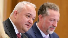 МВР за трагедията в Благоевград: Ще бъдем безкомпромисни в борбата с наркотиците