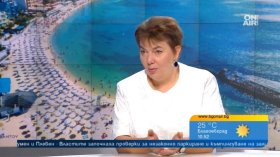 "Евровизия" е шанс за туризма в България, трябва комплексна реклама на страната