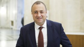 Министър Иванов: Когато правителството има цел, резултатите не закъсняват